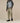 Ugg - Men Ascot Slipper