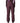 Mountain Hardwear - Firefall Insulated Pants