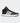 Adidas - Men's Hoops 3.0 Mid Basketball Shoe
