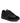 Xti - Women's Tds 120033 Sneakers