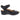 Dansko - Women’s Tiana Sandal