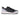 Revere - Women's Haiti Lace Up Comfort Sneaker
