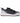 Revere - Women's Haiti Lace Up Comfort Sneaker