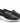 Arcopedico - Women's Yosemite Sneakers