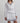 Varley - Hadley Knit Sweater