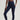 Varley - Shape High-rise Pocket Legging