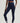 Varley - Shape High-rise Pocket Legging
