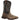 Rocky - Men's Legacy 32 Waterproof Pull-on Work Western Boot