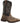 Rocky - Men's Legacy 32 Waterproof Pull-on Work Western Boot
