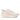 Xti - Women's Trainer Sneakers