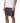 Katin - Trails Nylon Shorts