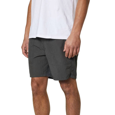 Katin - Trails Nylon Shorts