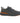 Drew - Men's Presto Tie Shoe