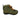 KEEN Youth Howser II Chukka WP Boot