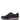 Dansko - Women's Paisley Waterproof Sneaker