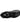 New Balance - Men's Athletic Walking Shoes