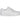 Sas - Women's Me Too Walking Shoe - Extra Wide Width