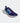 Adidas - Men's Ultraboost 22 Shoes