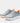 Alegria - Women's Rize Running Sneakers