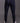 The Athletic Side Of Us - Geo Cut Sweat Pants