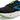 Brooks - Ghost Max