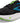 Brooks - Ghost Max