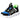 Skechers - Boy's Hypno-flash 2.0-vexlux Sneakers
