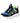 Skechers - Boy's Hypno-flash 2.0-vexlux Sneakers