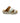 KEEN Women's Ellecity Slide
