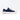Palladium - Women's Palla Ace Cvs Organic Sneakers