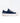 Palladium - Women's Palla Ace Cvs Organic Sneakers