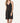 Patagonia - Women's Amber Dawn Dress