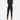 Under Armour - Base 2.0 Leggings