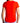 Brooks - WOMEN'S DISTANCE GRAPHIC SHORT SLEEVE T-SHIRT