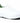 Oofos - Women's Oomg Sport Recovery Shoe