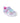 Skechers - Kid's Twinkle Sparks Jumpin Cloud