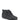 Sas - ALPINE NON SLIP LACE UP BOOT - WIDE