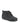 Sas - ALPINE NON SLIP LACE UP BOOT - WIDE