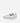 Agl - Women's Neive Sneaker