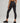 Lululemon - Women's Base Pace Tight Leggings