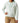 Ariat - Just Hoodie