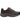 Clarks - Men's Wave 2.0 Vibe