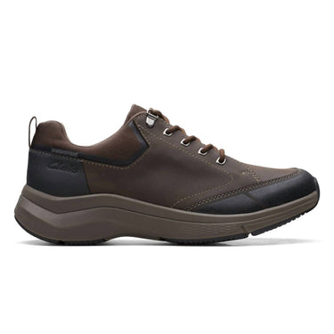 Clarks - Men's Wave 2.0 Vibe