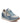 Xti - Women's Casual Fashion Sneakers