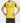 Adidas - Al Nassr Fc 24/25 Ronaldo Home Jersey