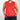 Endura Inc - Women's Singletrack Tank Top