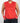 Endura Inc - Women's Singletrack Tank Top
