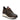 Xti - Women's Wedge Sneakers