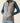 Ariat - Ideal Down Vest