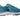 361 Degrees - Women's Spire 4 Running Shoes - Medium Width